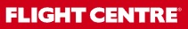 Hein van Zyl – Head of Property Projects Flight Centre