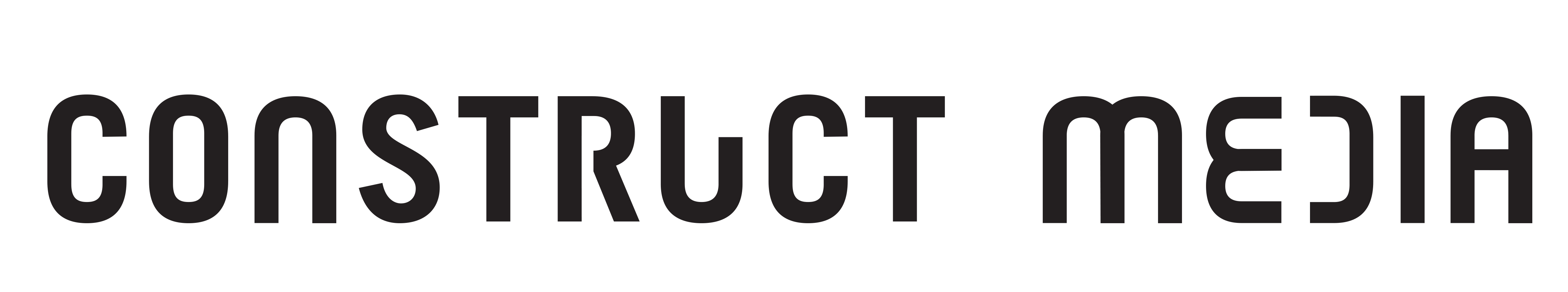 Shane Gee – Construct Media