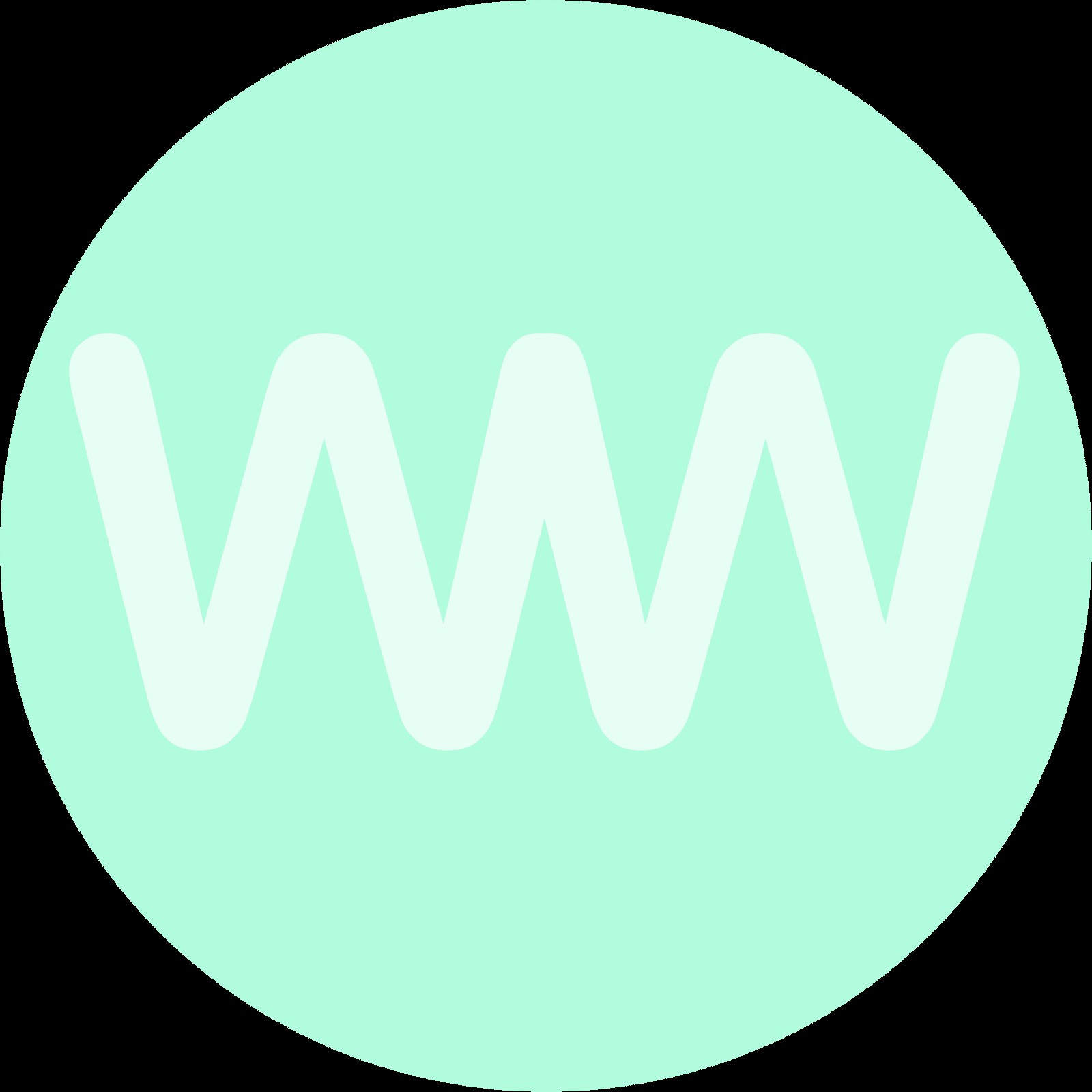Matt White. Director. White + White