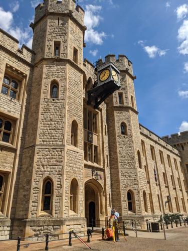 BPS-@-The-Tower-scaled-e1717769982413-768x1024-1