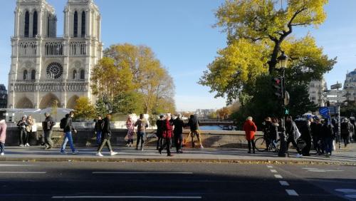 BPS-Notre-Dame-1024x578-1