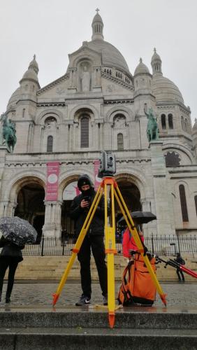 BPS-Sacre-Coeur-578x1024-1