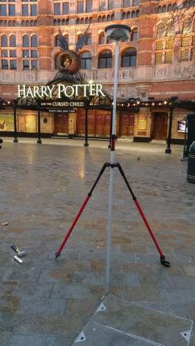 BPS-in-Theatre-Land-577x1024-1