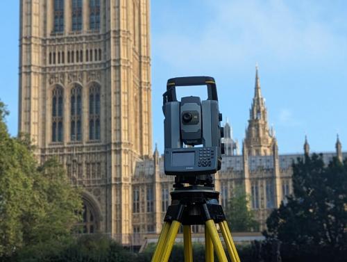 S7-Westminster